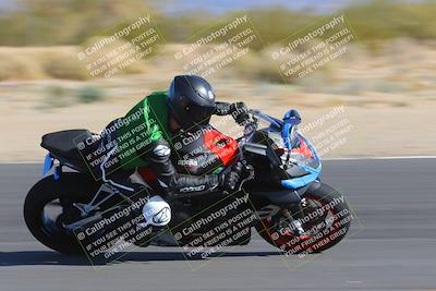 media/Nov-26-2022-TrackXperience (Sat) [[9e3694b821]]/Level 1/Session 5 (Turn 10 Inside Pans)/